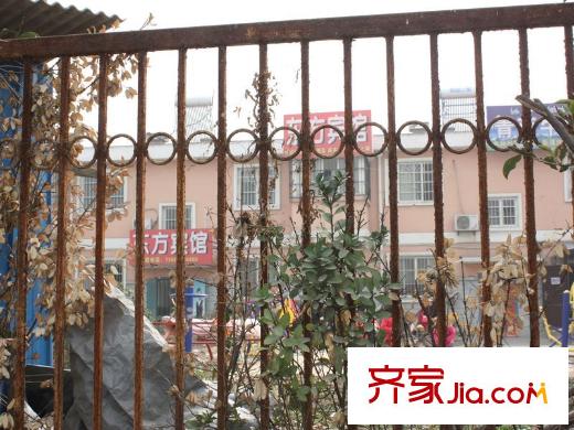 高新v v時代周邊付村