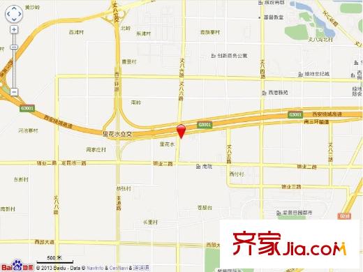 高新v v時代電子地圖