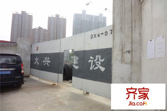 順澤?自在城工地（2015-12-1）