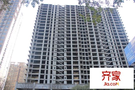 高新v v時(shí)代