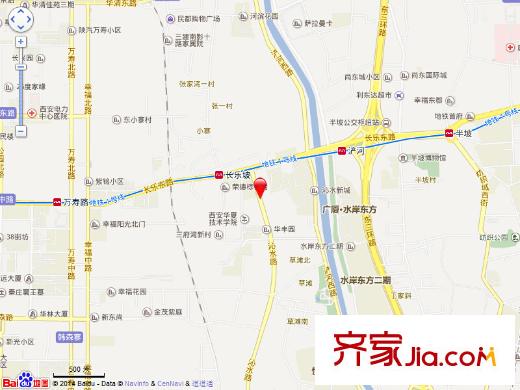 長樂壹號(hào)電子