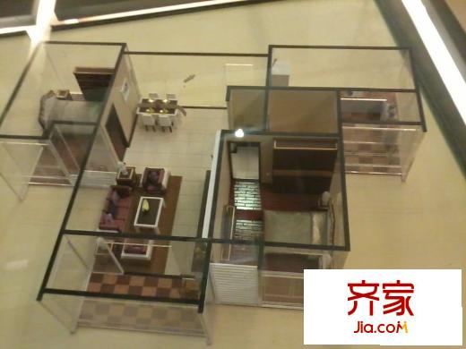 山水悅庭-（攝于2013-05-27）