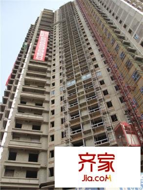 新長城