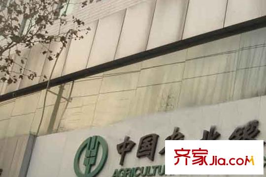 南門望城周邊商業(yè)