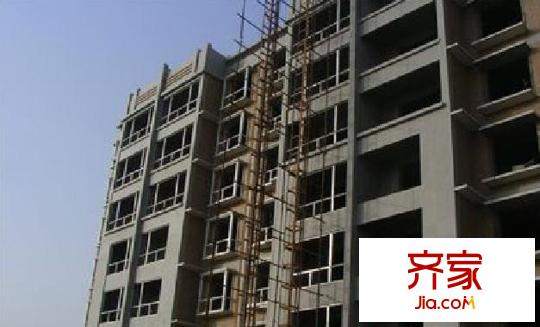 公園新世紀(jì)