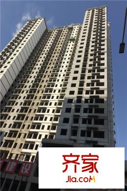 九錦1號工程進度（2015.12.17）