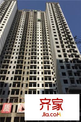 九錦1號工程進度（2015.12.17）