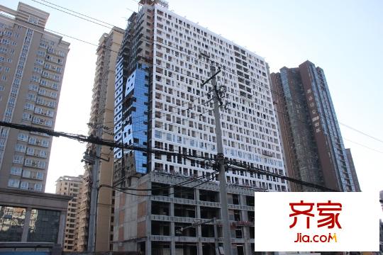 鉑悅