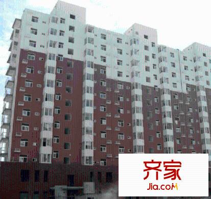 渭水茗居項(xiàng)目實(shí)拍（2009-9）