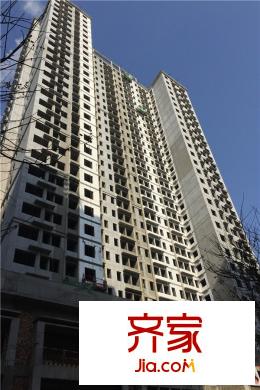九錦1號工程進度（2015.12.17）