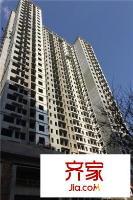 九錦1號工程進度（2015.12.17）
