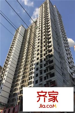 九錦1號工程進度（2015.12.17）