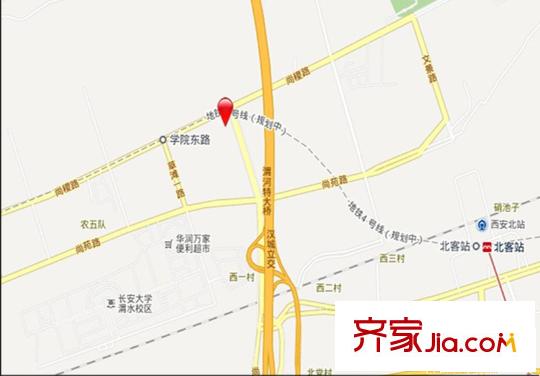 中渝?國際城: