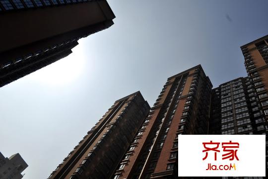 逸景平方米居項(xiàng)目（2015.11.19）