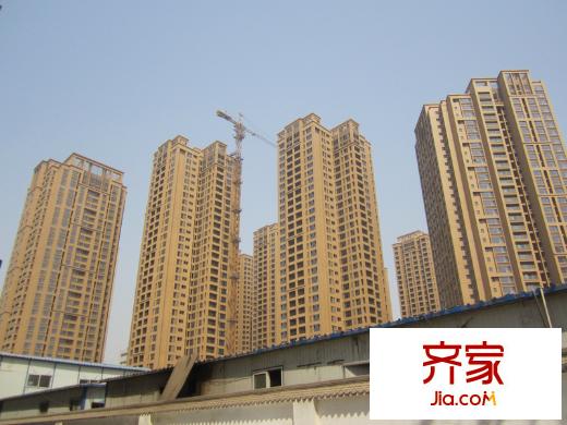 長(zhǎng)安大街3號(hào)