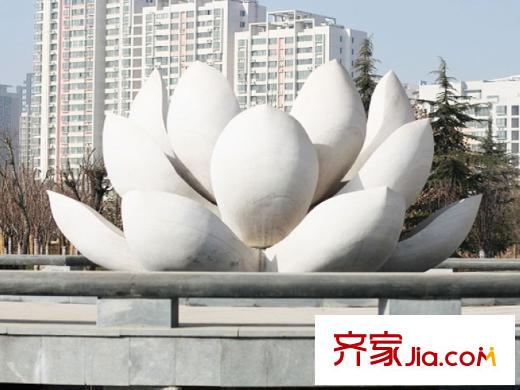 華洲城?熙悅都公園