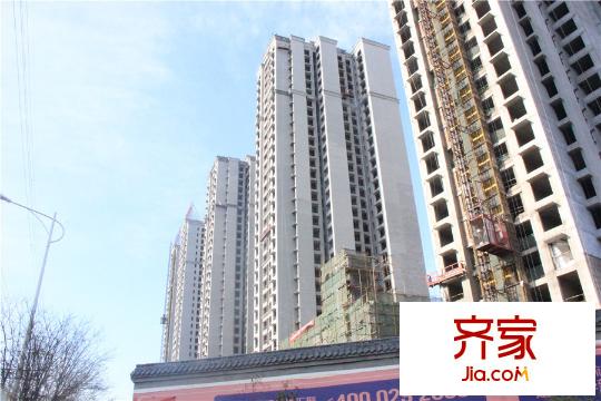 騰業(yè)?國(guó)王鎮(zhèn)