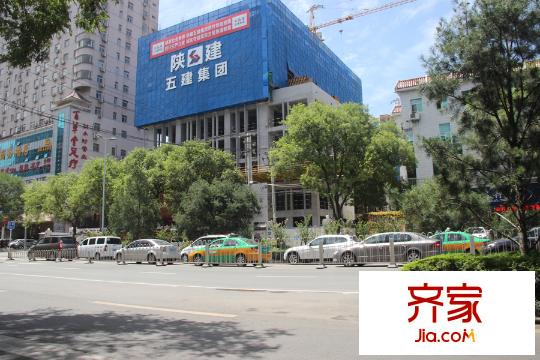合能朱闕工程進度（2015.08.24）