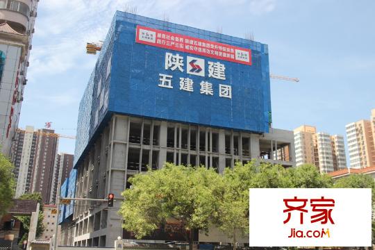 合能朱闕工程進度（2015.08.24）
