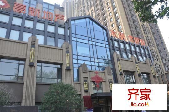 水晶?卡芭拉施工進度（2015-12-17）