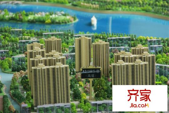 自然界外景圖