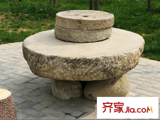 華洲城?熙悅都公園