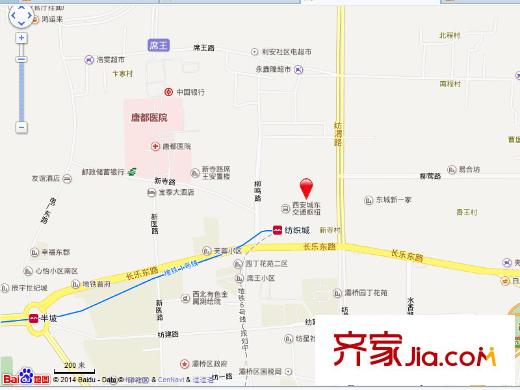 騰業(yè)?國(guó)王鎮(zhèn)電子