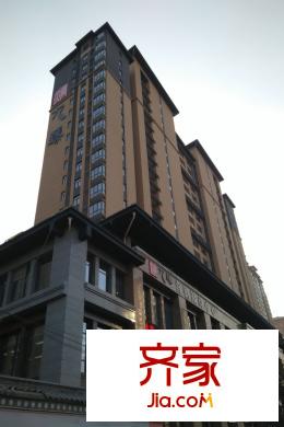 大興九臻（2015.02.05）