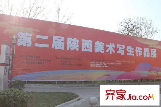 瓏月灣周邊配套