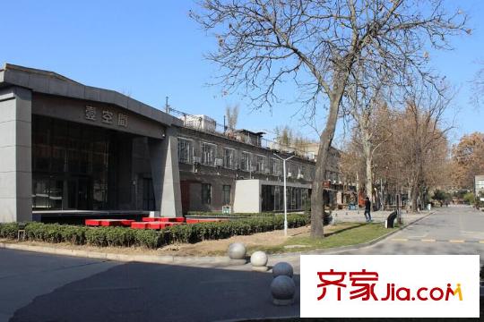 瓏月灣周邊配套