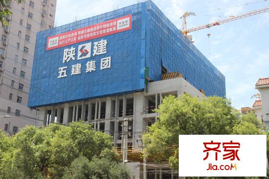 合能朱闕工程進度（2015.08.24）