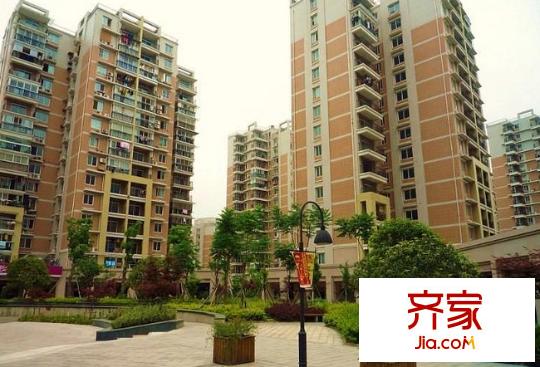 泊闌地外景圖 