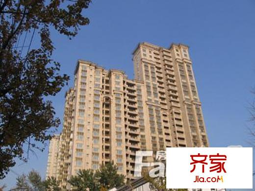 泊闌地外景圖 