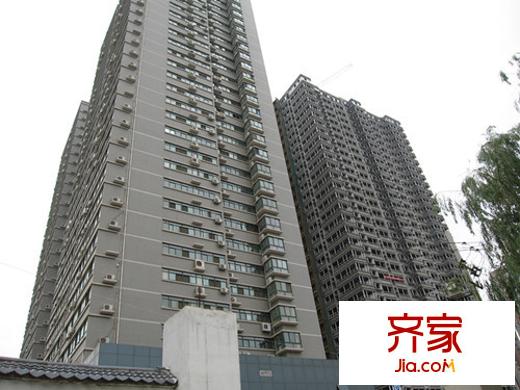泊闌地