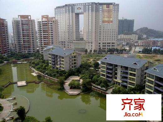 含元景軒