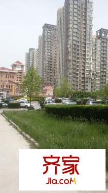 匯博林雅居