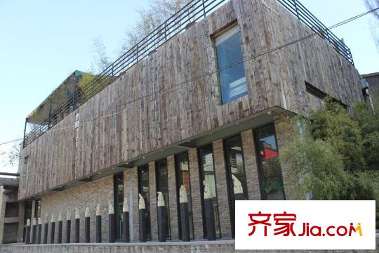 瓏月灣周邊配套