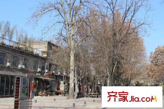 瓏月灣周邊配套