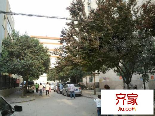 20所社區(qū)