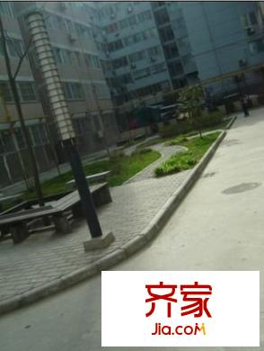 南廣濟(jì)街