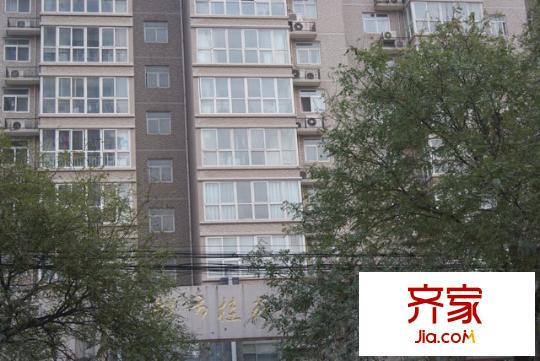 都市佳苑