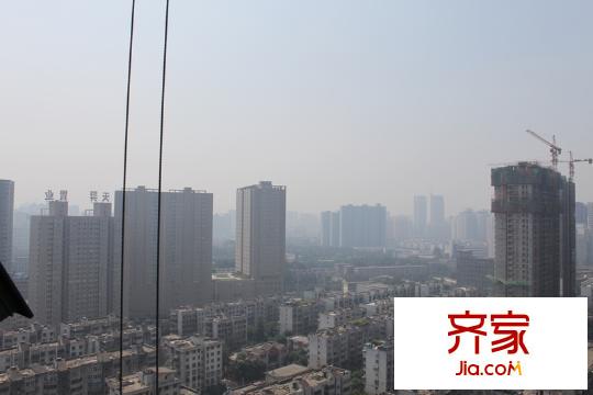 溫莎公寓