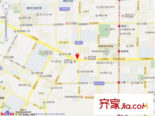 廣豐國(guó)際交通圖 