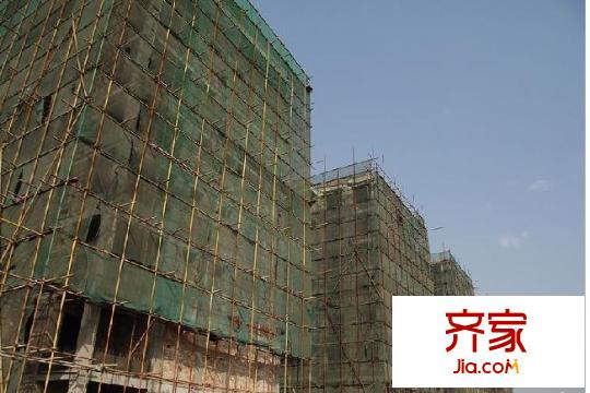 新店溫泉