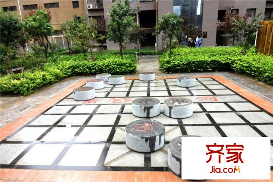 鳳城九號(hào)