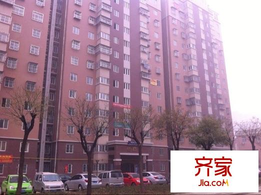 北池頭外景圖 