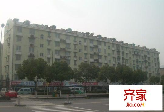 26度家園