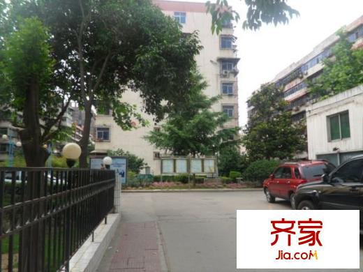 融鑫園