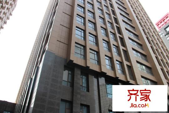 冠誠(chéng)國(guó)際