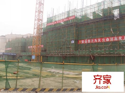 華洲城領(lǐng)譽